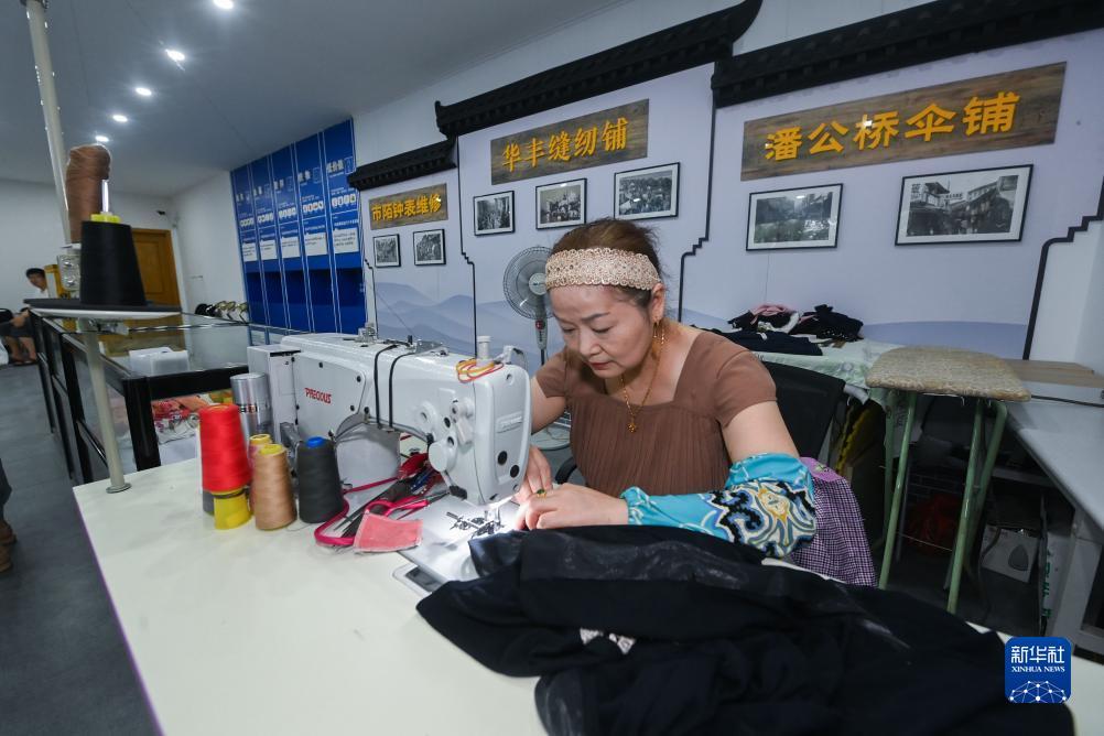亚洲最具有公信力的网址是